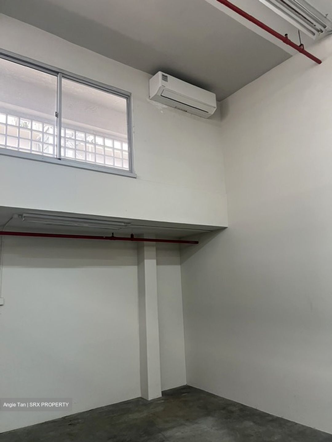 Pantech Business Hub (D5), Factory #637741861
